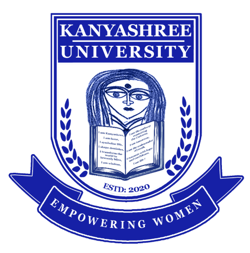 KSRU Logo